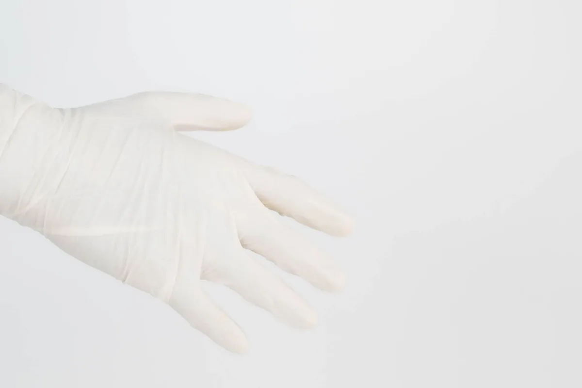Bodily Fluid Cleanup in Nolan, Detroit, MI